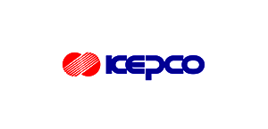 KEPCO