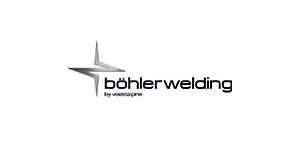 Böhler Welding
