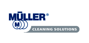 Müller Cleaning Solutions