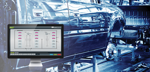 Reduce Production Losses thanks to Fault Management with zenon