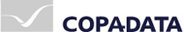 Automation software & energy software | zenon by COPA-DATA